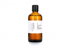 Alutinosum Essential Oil