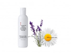 Super Mild Cleansing Water 溫和天然潔膚水