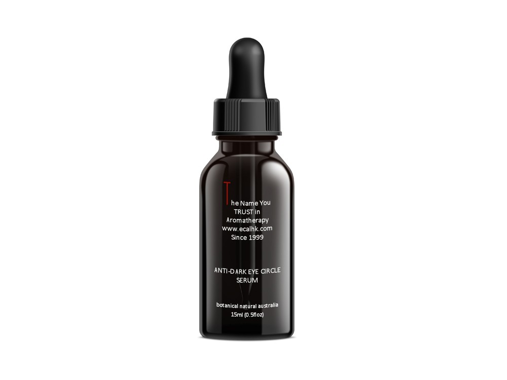 https://www.ecalhk.com/image/catalog/product_bsc/anti_dark_eye_serum.jpg