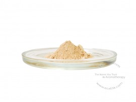 Beige Australian Clay 超幼細澳洲米色礦物泥