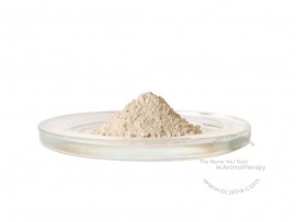 Blue Australian Superfine Clay 超幼細澳洲藍礦物泥