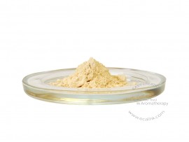 Ivory Australian Superfine Clay 超幼細澳洲象牙白礦物泥