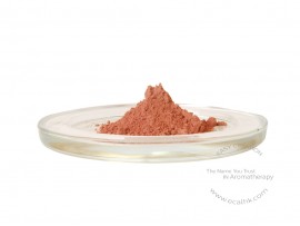 Pink Australian Clay 超幼細澳洲粉紅礦物泥