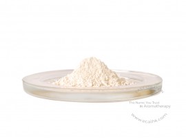 White Australian Superfine Clay 超幼細澳洲白礦物泥