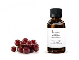 Grapeseed Oil 葡萄籽油