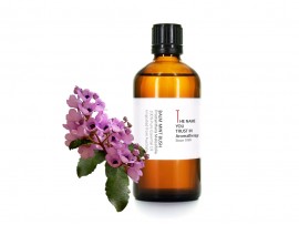 Balm Mint Bush Essential Oil 香脂薄荷精油
