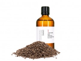 Caraway Essential Oil 香芹籽精油
