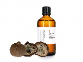 Chaulmogra Essential Oil 大鳳子精油