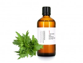 Chenopodium Essential Oil 土荊芥精油