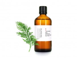 Dill Weed Essential Oil 蒔蘿精油 (野生)