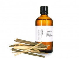 Katrafay Essential Oil 卡塔菲精油