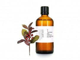 Laurel Berry Essential Oil 月桂果精油
