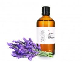 Lavender Essential Oil Australian 薰衣草精油 (澳洲)