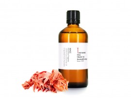 Mace Essential Oil 肉豆蔻精油