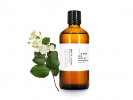 Myrtle Essential Oil 香桃木精油