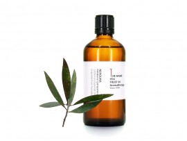 Nerolina Essential Oil 沉香醇精油