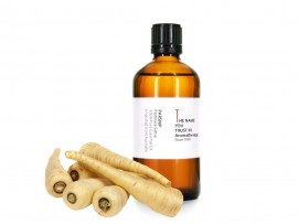 Parsnip Essential Oil 防風草精油
