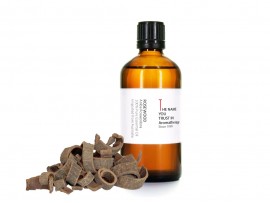 Rosewood Essential Oil 花梨木精油