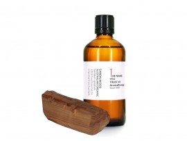 Sandalwood Australia Essential Oil Premium 檀香澳洲精油 (特級)