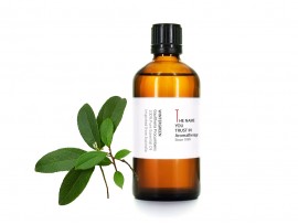 Wintergreen Essential Oil 冬青精油