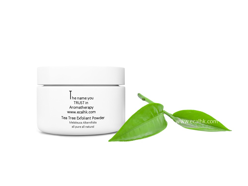 https://www.ecalhk.com/image/catalog/product_exf/tea_tree.jpg