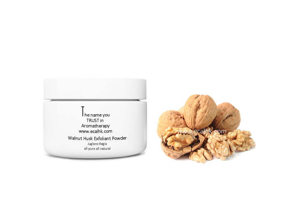 https://www.ecalhk.com/image/catalog/product_exf/walnut_husk.jpg