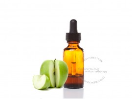 Apple Fruit Extract 蘋果萃取液