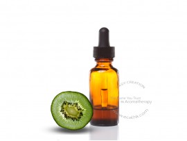 Kiwi Fruits Extract 奇異果萃取液