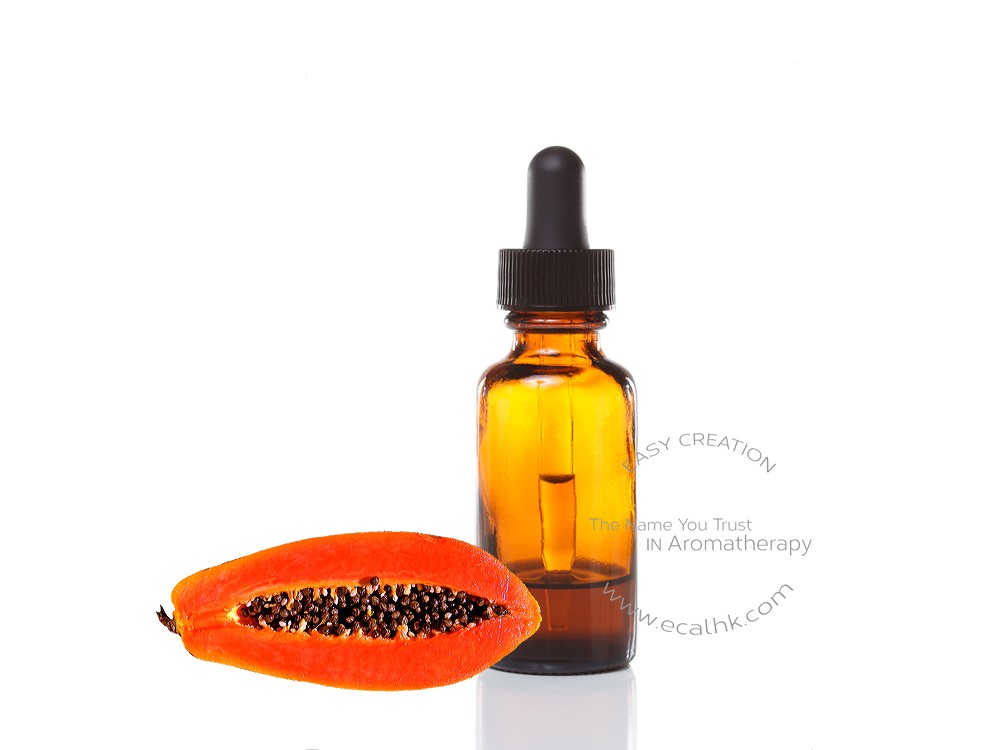 Papaya Fruit Extract 木瓜萃取液