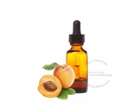Apricot Fragrance 杏桃味香精