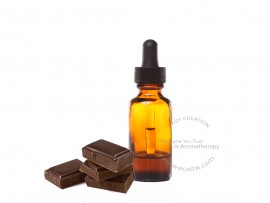 Chocolate Fragrance 巧克力味香精