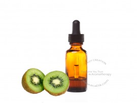 Kiwifruit Fragrance 奇異果味香精