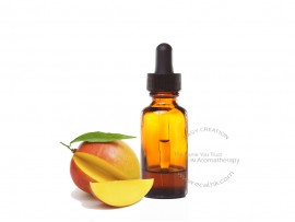 Mango Fragrance 芒果味香精
