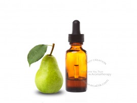 Pear Fragrance 蜜梨味香精