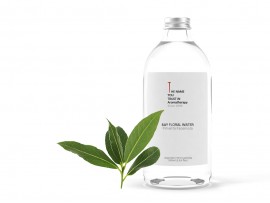Bay Floral Water 月桂葉花水