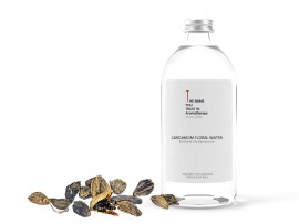 Cardamom Floral Water 豆蔻花水