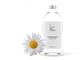 Chamomile German Floral Water 德國洋甘菊花水