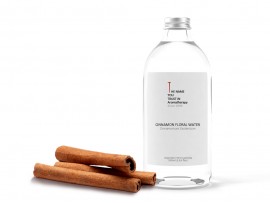 Cinnamon Floral Water 肉桂花水