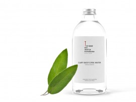 Clary Sage Floral Water 快樂鼠尾草花水