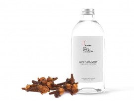 Clove Floral Water 丁香花水