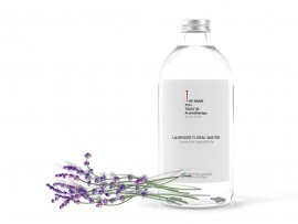 Lavender Floral Water 薰衣草花水
