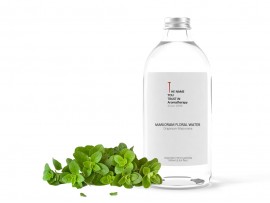Marjoram Sweet Floral Water 甜馬鬱蘭花水