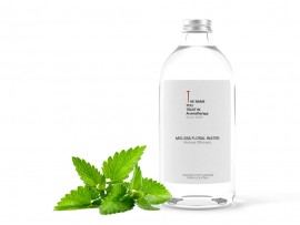 Melissa Floral Water 香蜂草花水