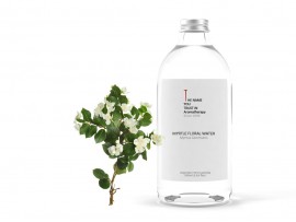 Myrtle Floral Water 香桃木花水