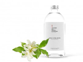 Neroli Floral Water 橙花花水