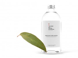 Nerolina Floral Water 沈香醇花水