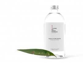 Niaouli Floral Water