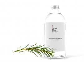 Rosalina Floral Water 羅莎陵娜花水