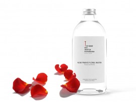 Rose Floral Water 玫瑰花水