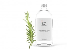 Rosemary Floral Water 迷迭香花水